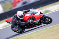 25-to-27th-july-2019;Slovakia-Ring;event-digital-images;motorbikes;no-limits;peter-wileman-photography;trackday;trackday-digital-images